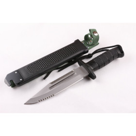  99 Shanker bayonet UD402345